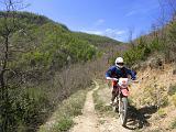 ENDURO ABRUZZO Teramo - 056